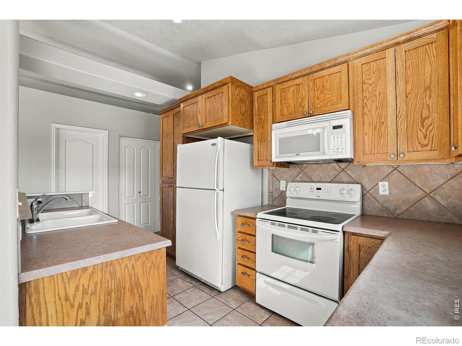 MLS Image #12 for 5775  29th street,greeley, Colorado