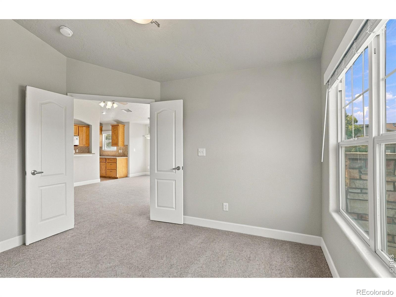 MLS Image #13 for 5775  29th street,greeley, Colorado