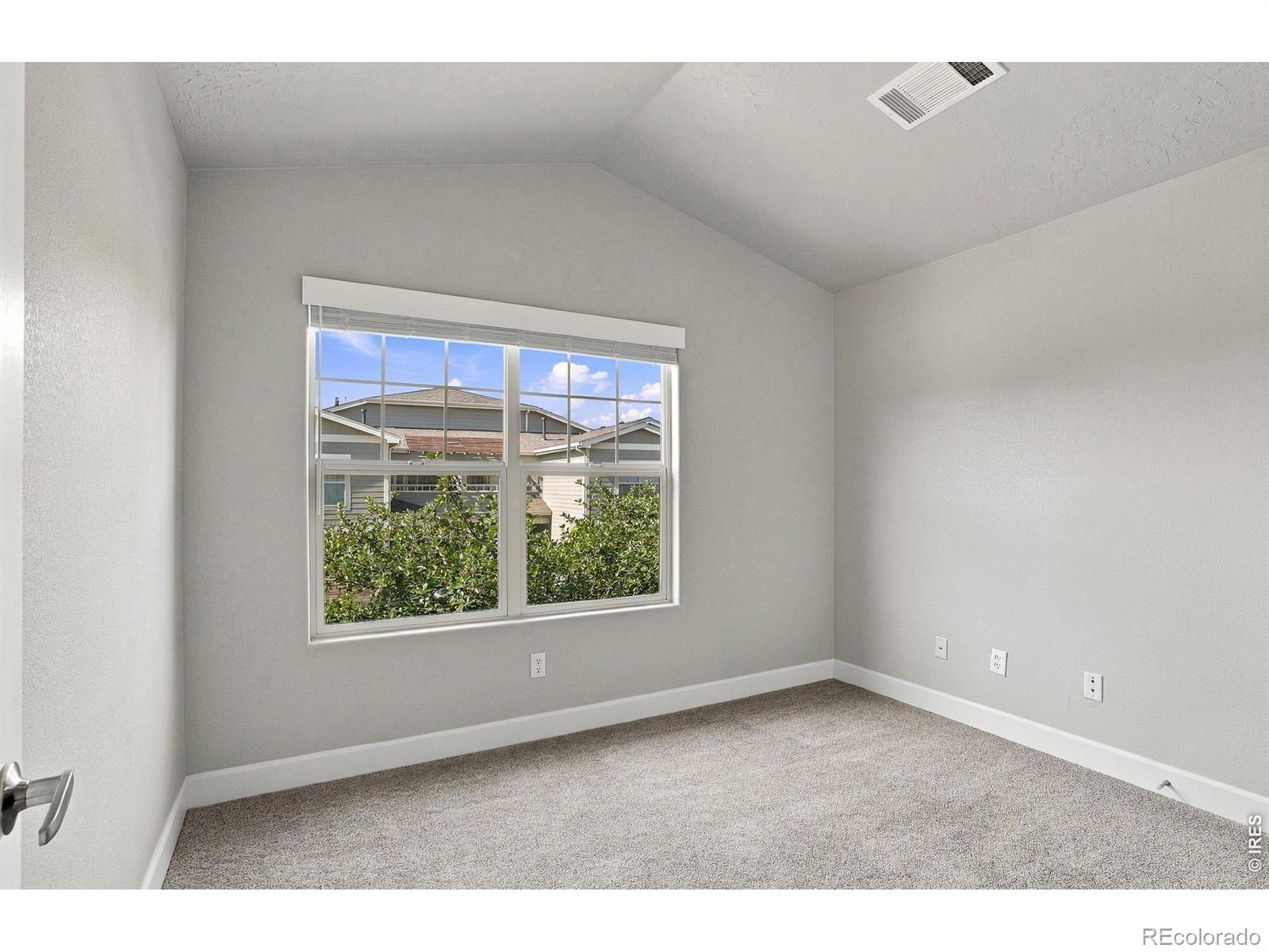 MLS Image #14 for 5775  29th street,greeley, Colorado