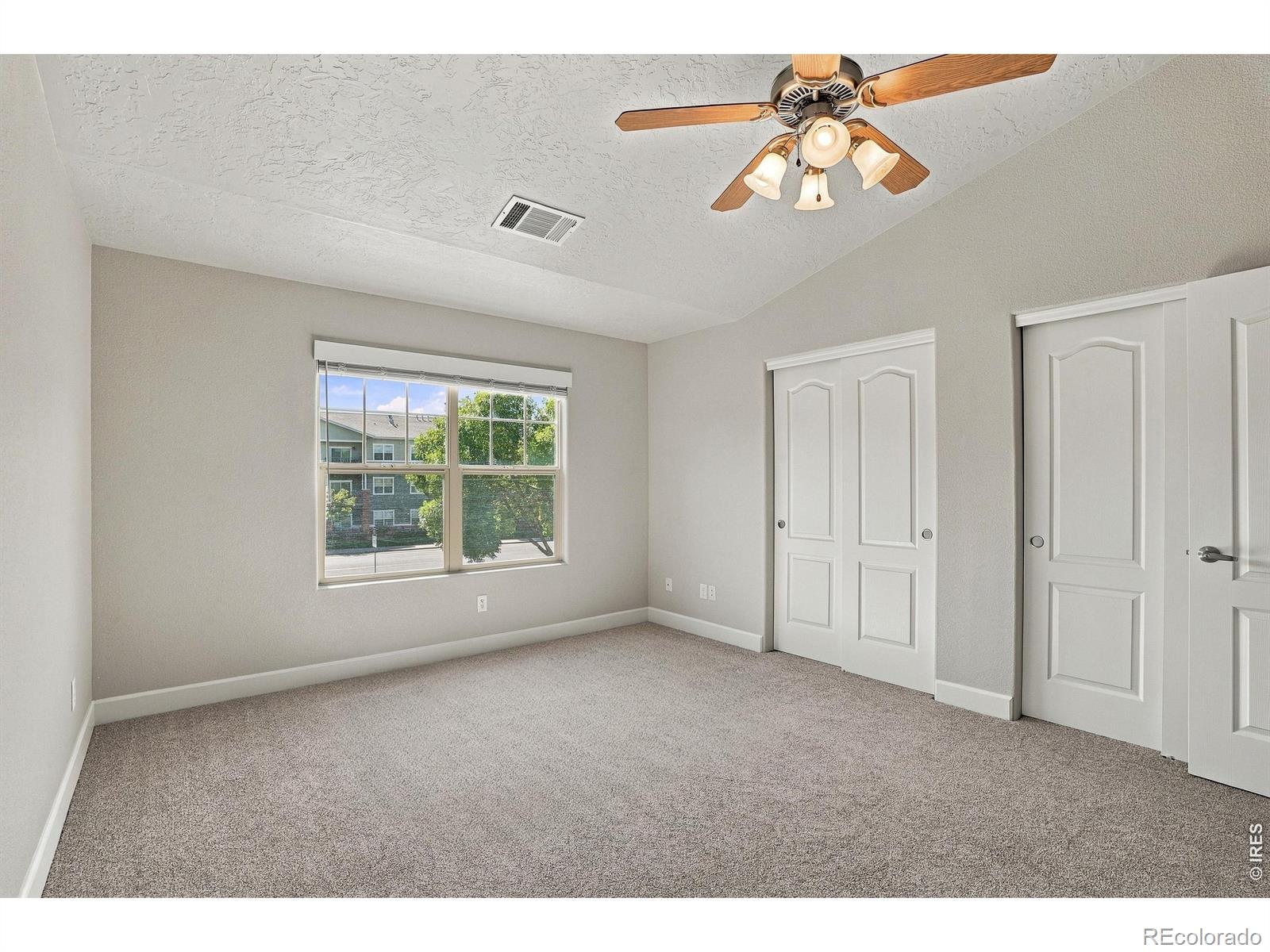MLS Image #15 for 5775  29th street,greeley, Colorado