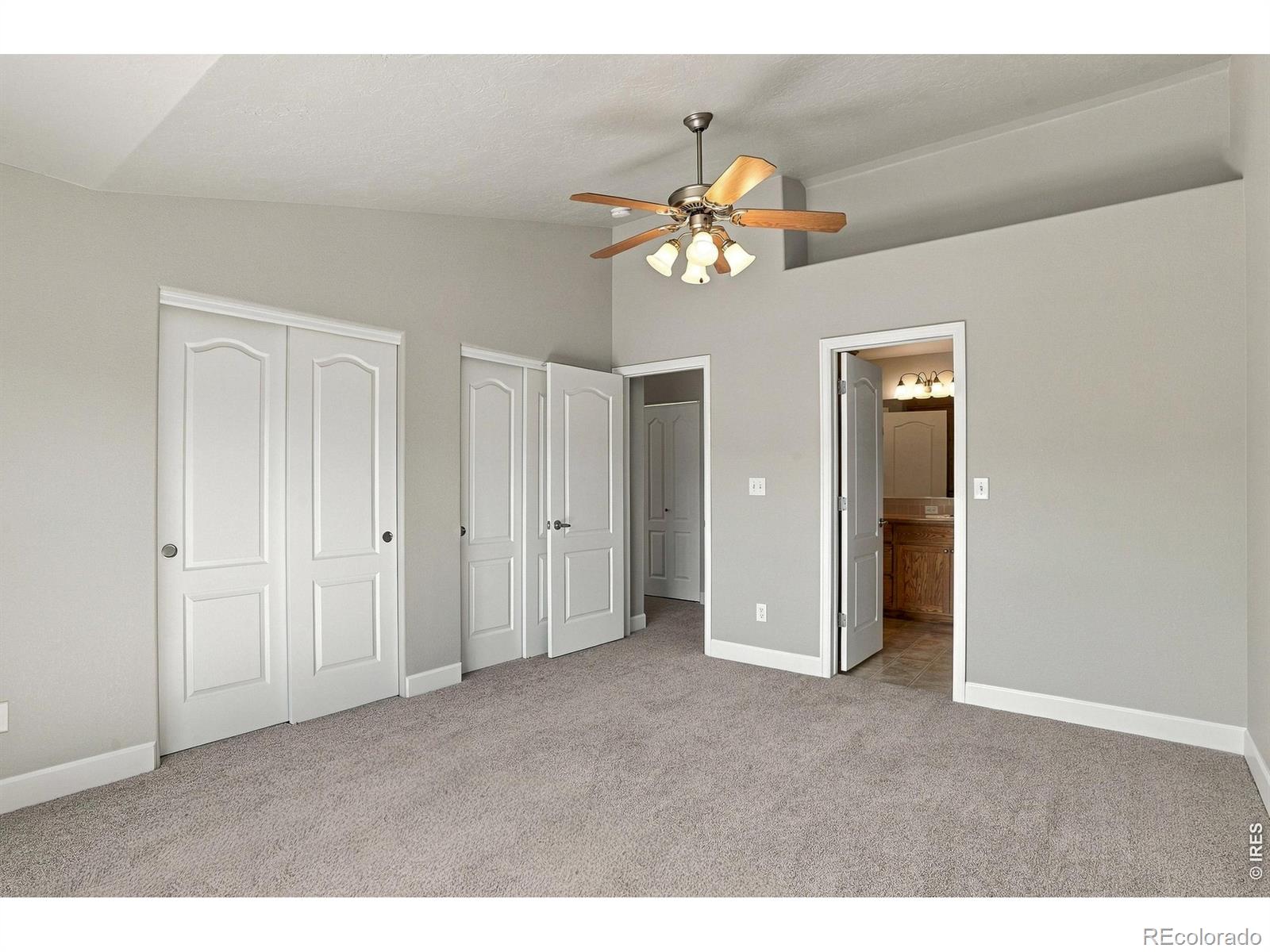 MLS Image #16 for 5775  29th street,greeley, Colorado