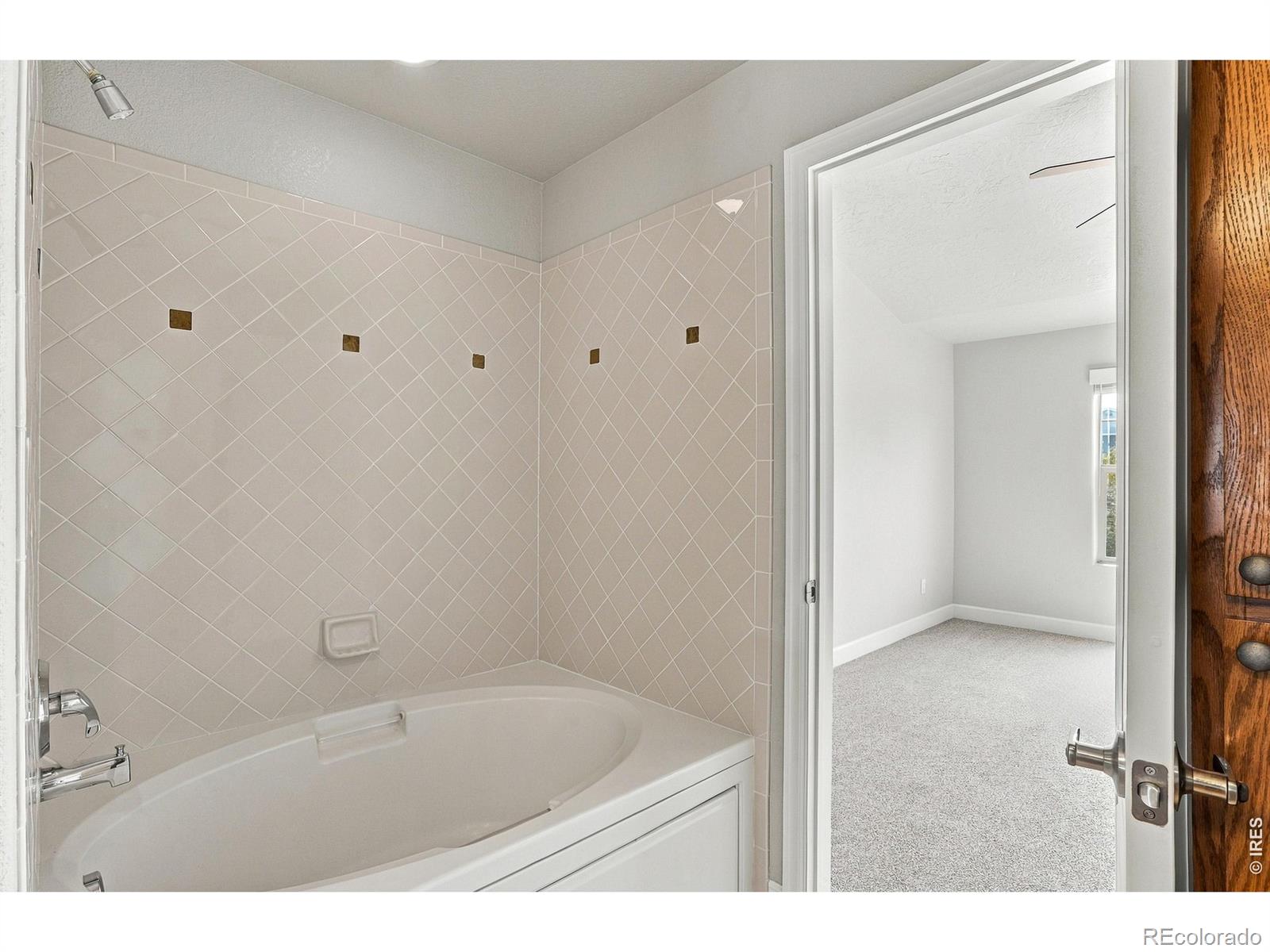 MLS Image #17 for 5775  29th street,greeley, Colorado