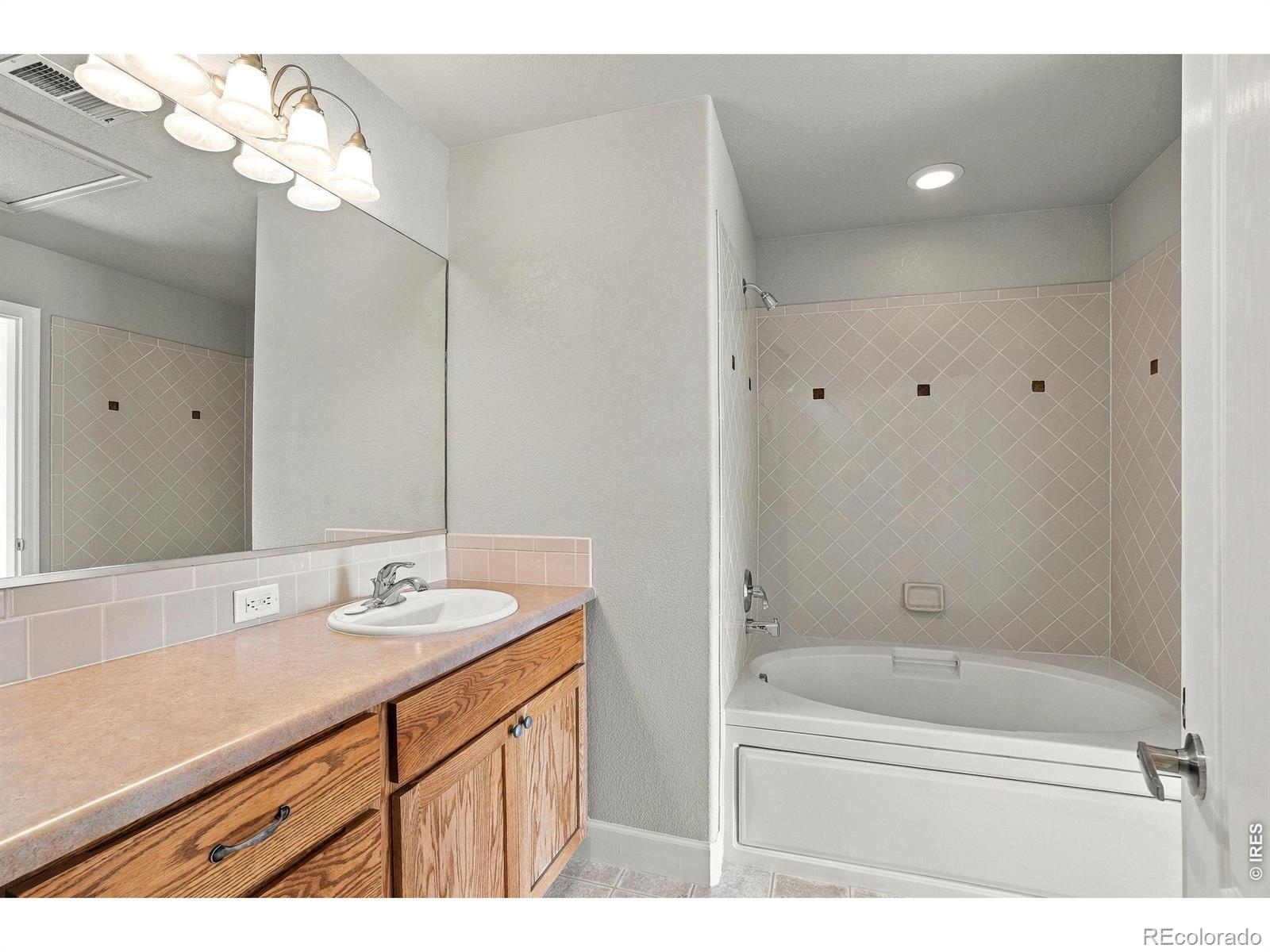 MLS Image #18 for 5775  29th street,greeley, Colorado