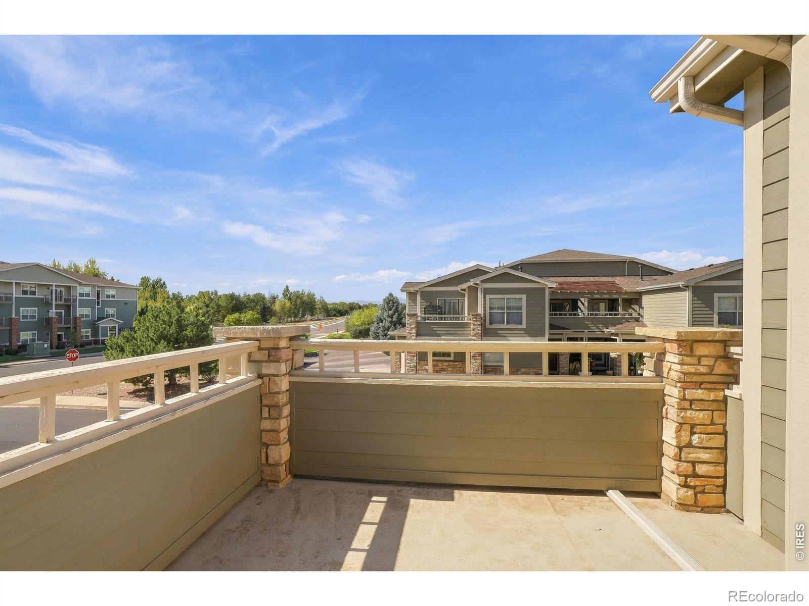 MLS Image #19 for 5775  29th street,greeley, Colorado