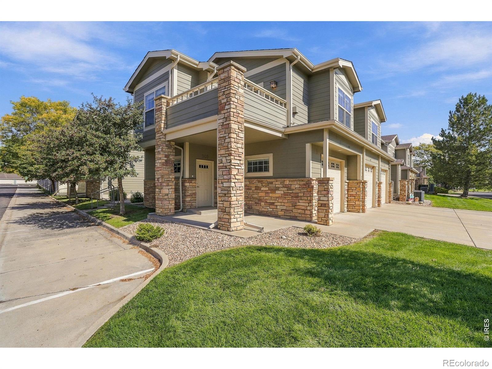 MLS Image #2 for 5775  29th street,greeley, Colorado