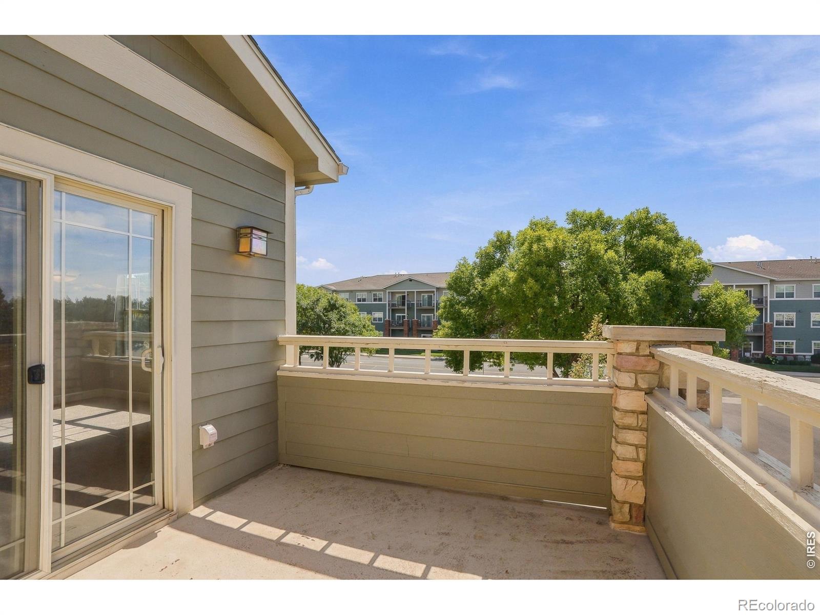MLS Image #20 for 5775  29th street,greeley, Colorado