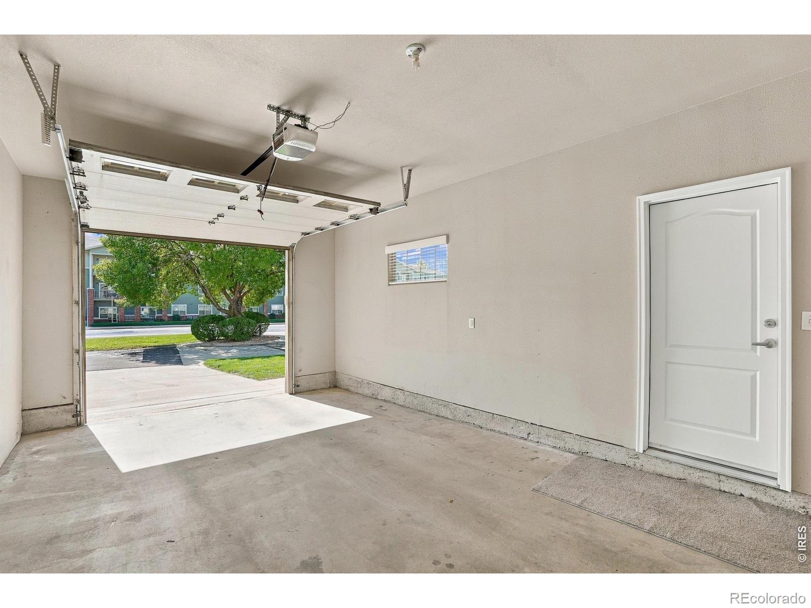 MLS Image #21 for 5775  29th street,greeley, Colorado
