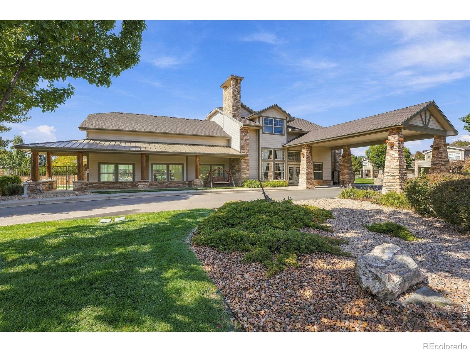 MLS Image #22 for 5775  29th street,greeley, Colorado