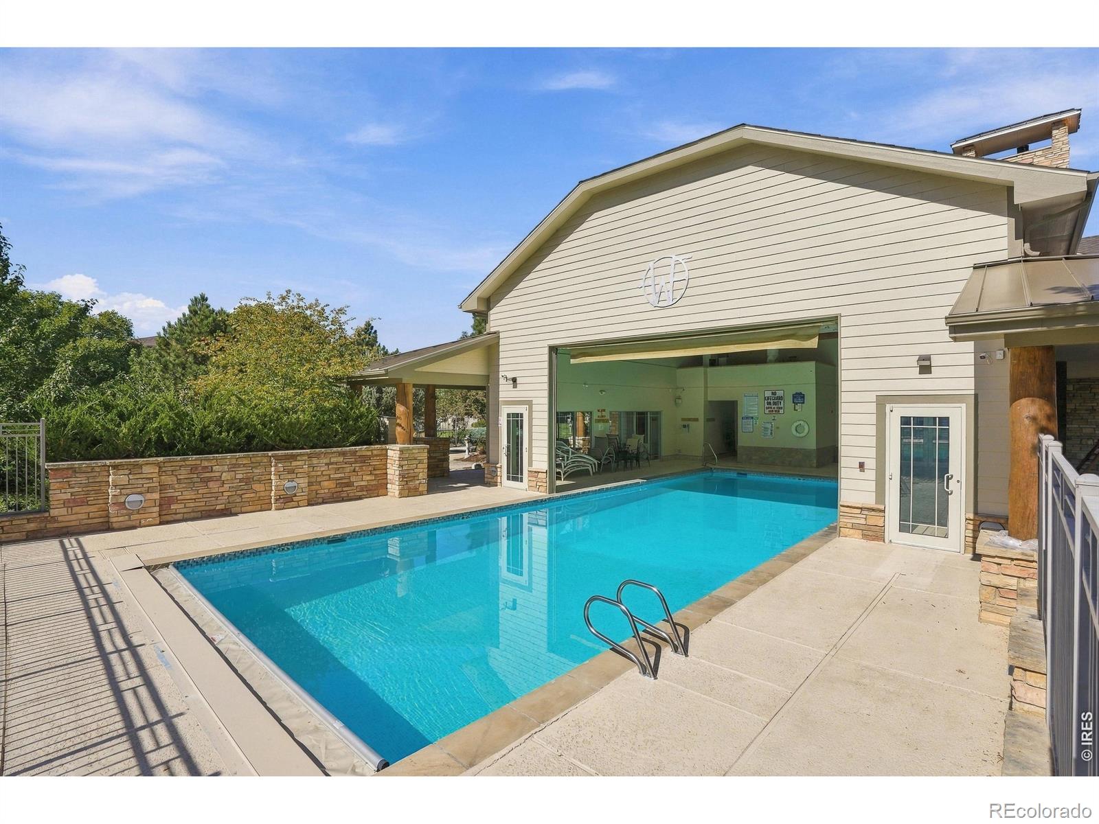 MLS Image #23 for 5775  29th street,greeley, Colorado