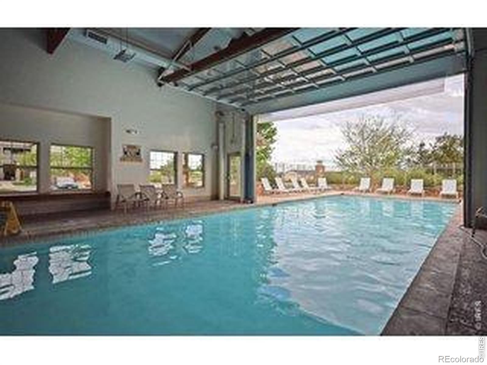 MLS Image #24 for 5775  29th street,greeley, Colorado