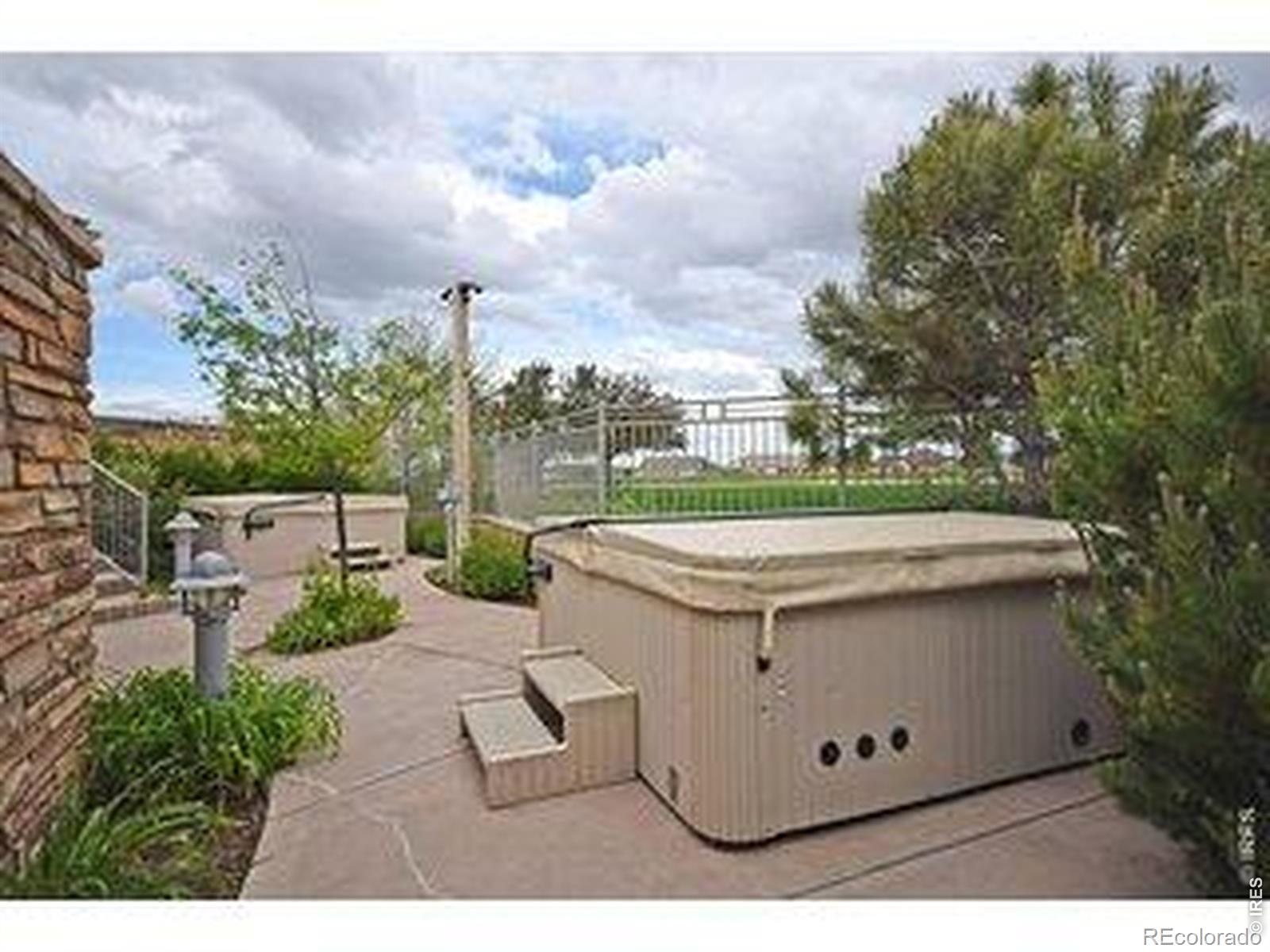 MLS Image #25 for 5775  29th street,greeley, Colorado
