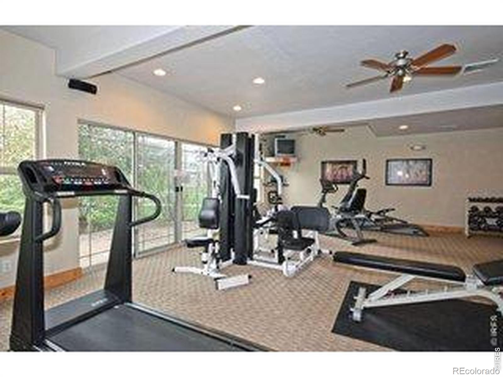 MLS Image #26 for 5775  29th street,greeley, Colorado