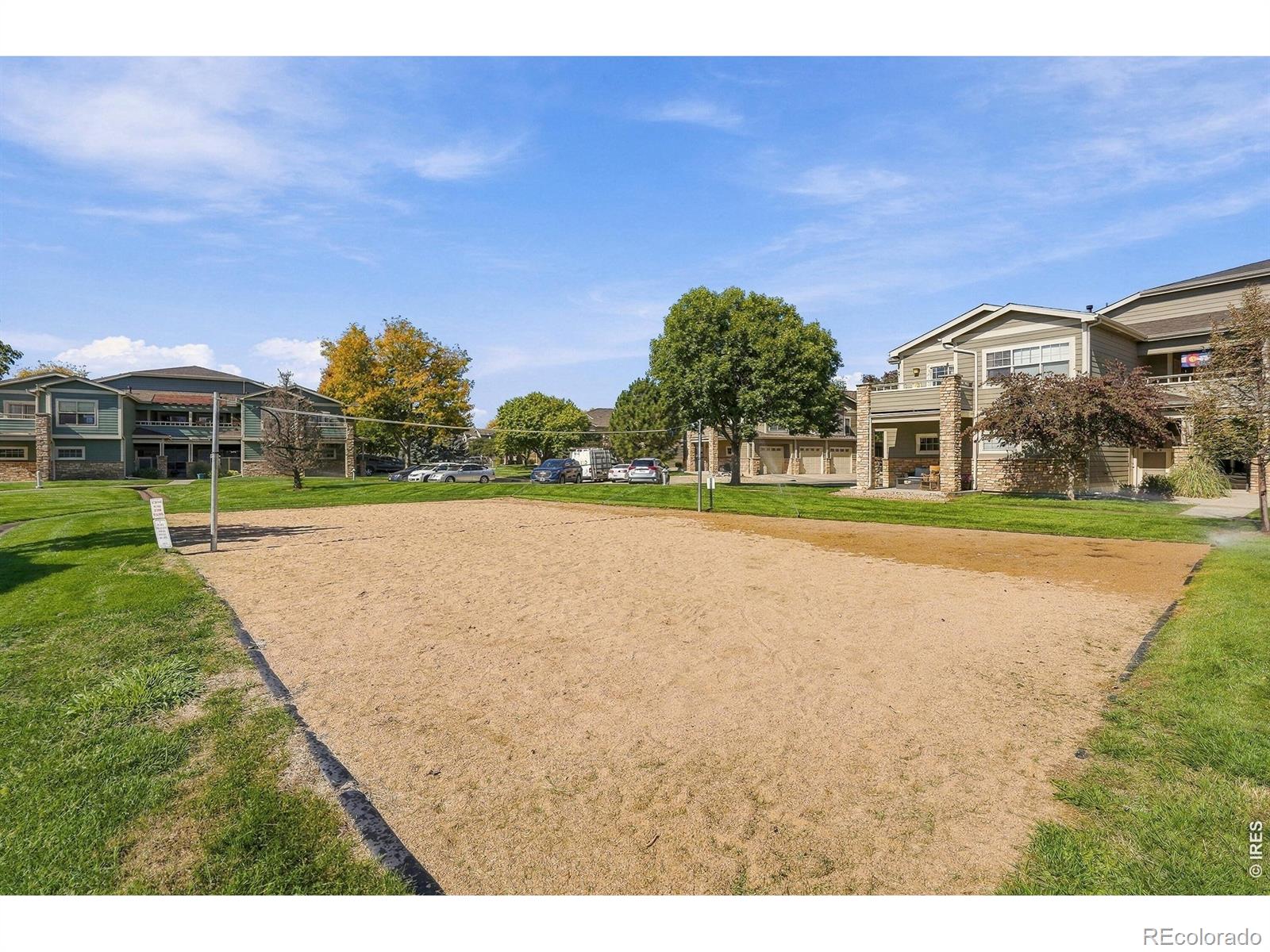 MLS Image #28 for 5775  29th street,greeley, Colorado