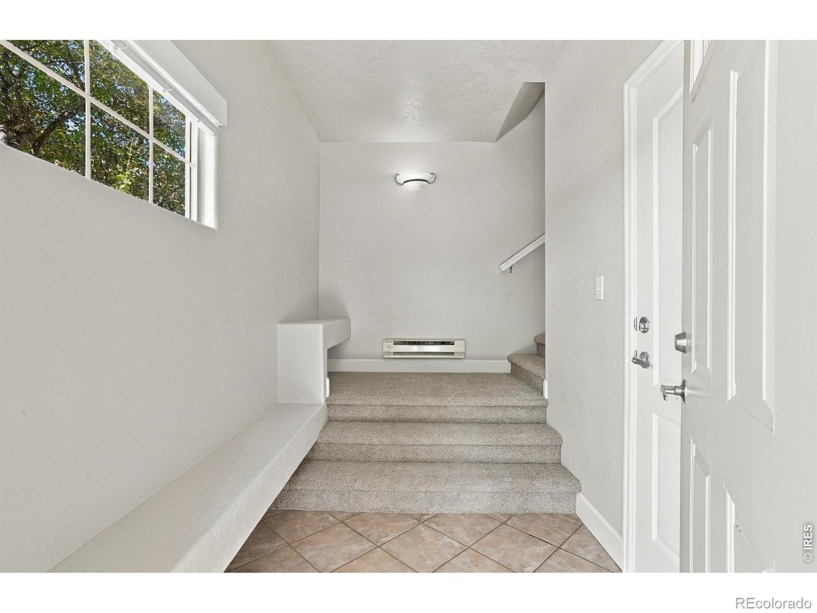 MLS Image #3 for 5775  29th street,greeley, Colorado