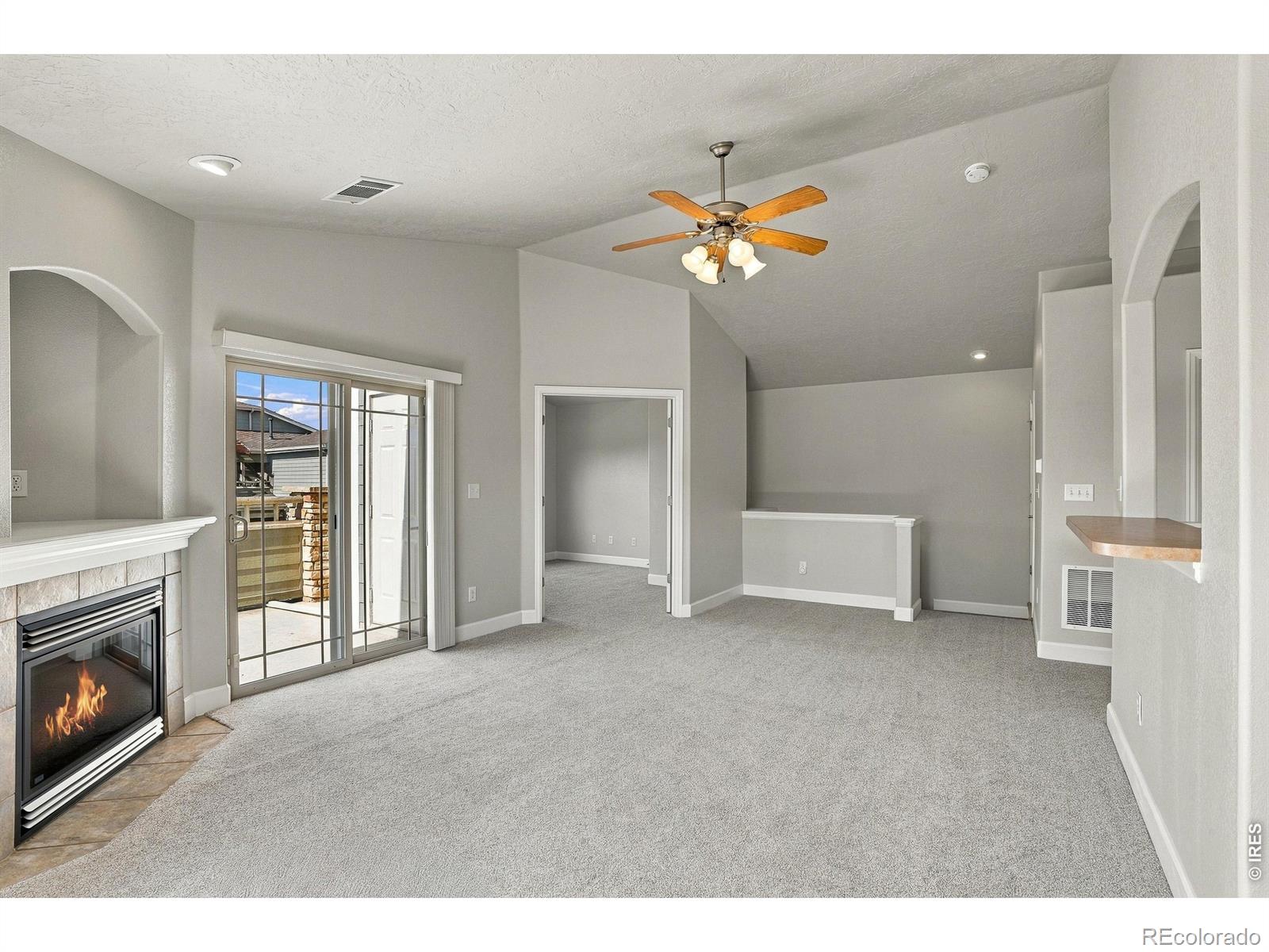 MLS Image #4 for 5775  29th street,greeley, Colorado
