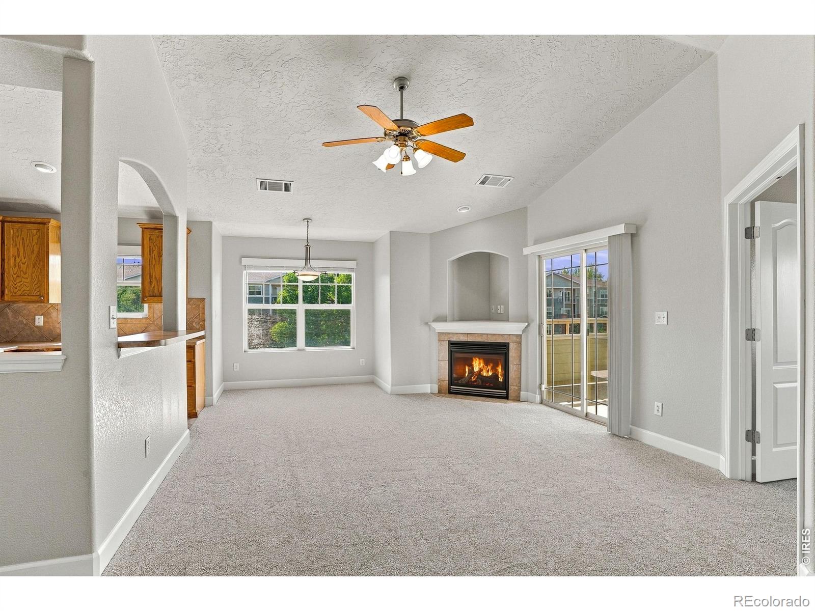 MLS Image #5 for 5775  29th street,greeley, Colorado