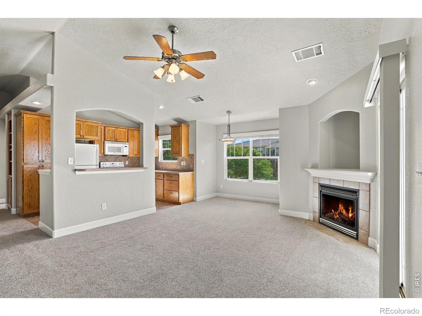 MLS Image #6 for 5775  29th street,greeley, Colorado