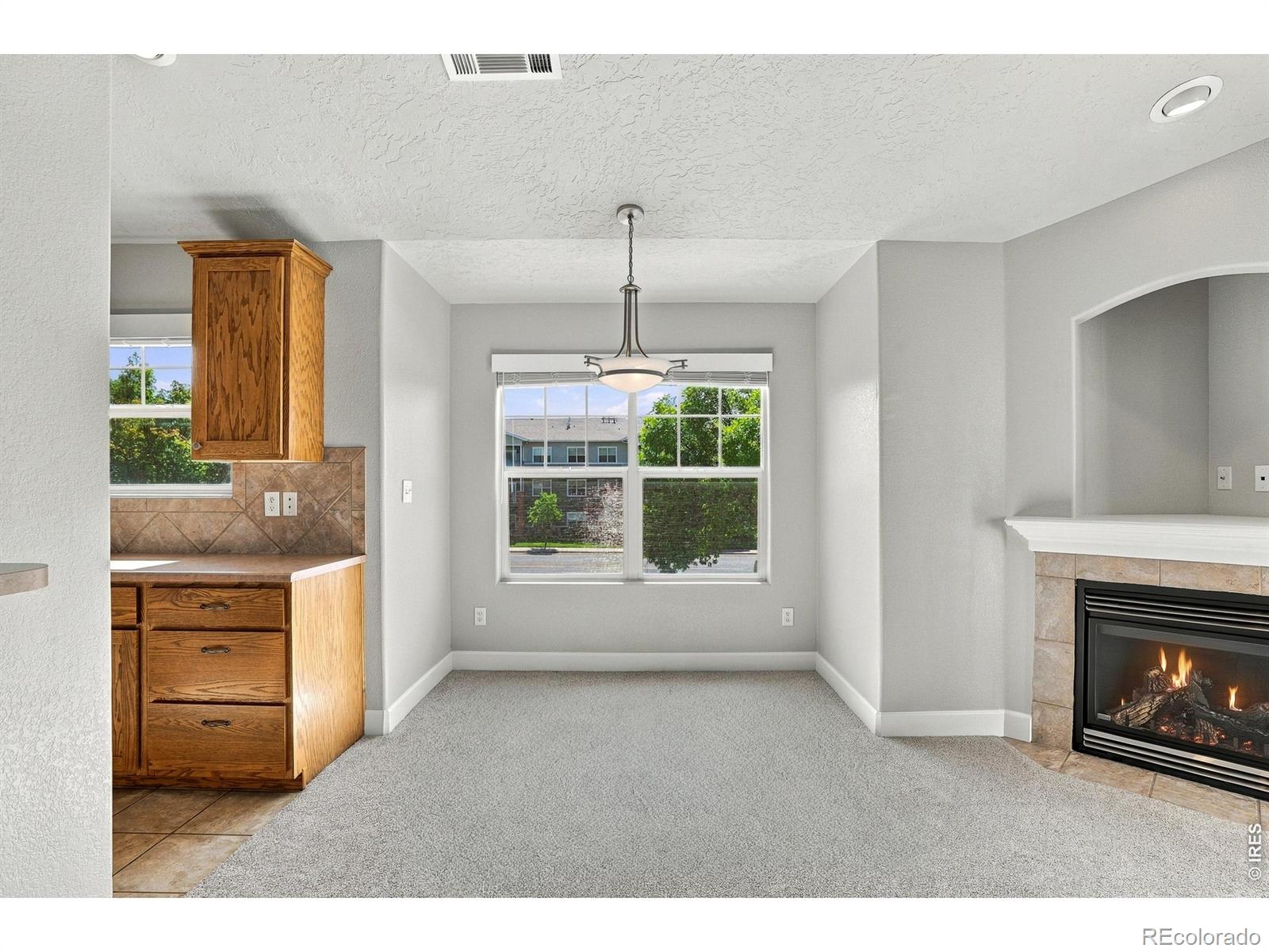 MLS Image #7 for 5775  29th street,greeley, Colorado
