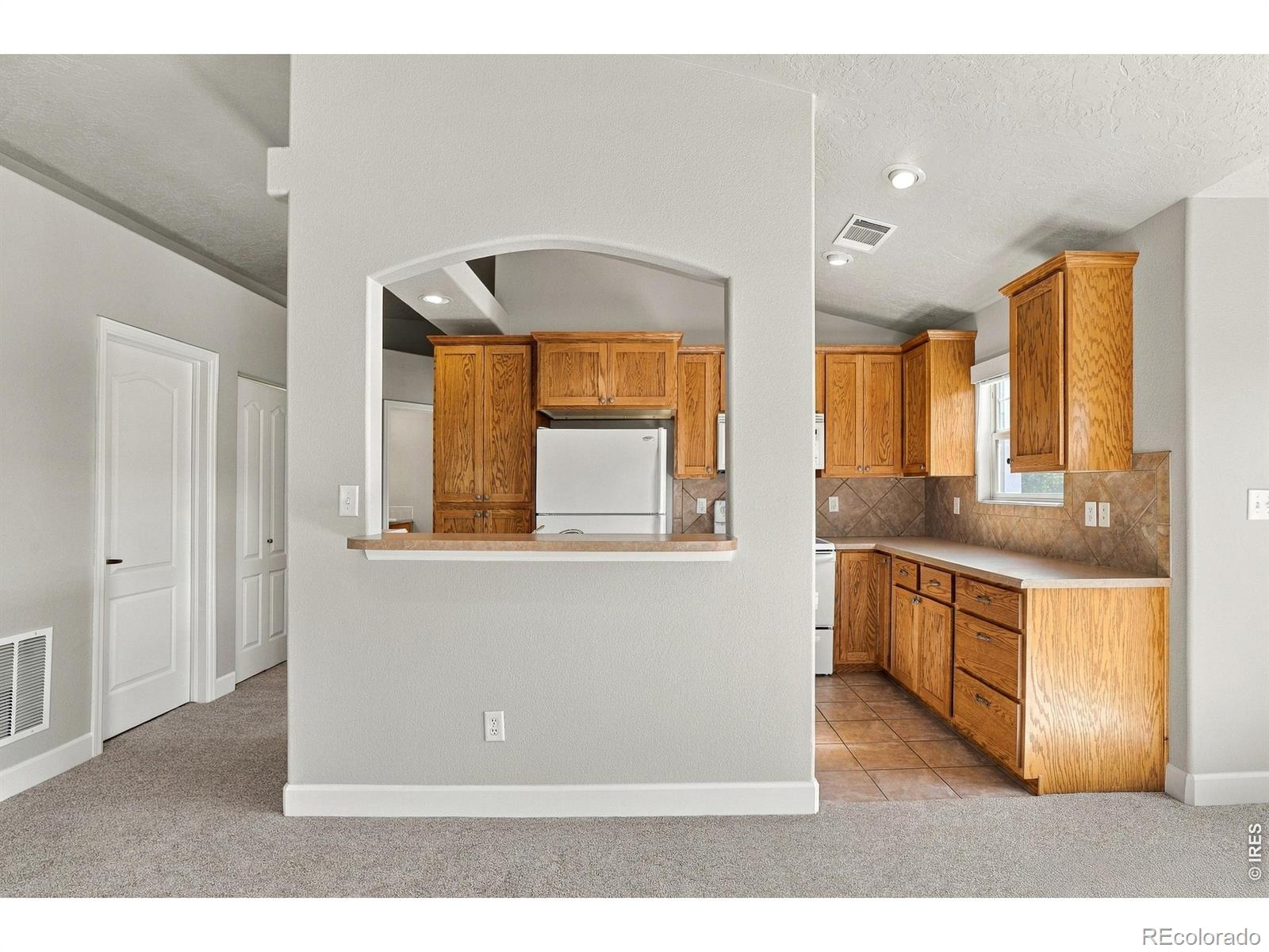 MLS Image #8 for 5775  29th street,greeley, Colorado