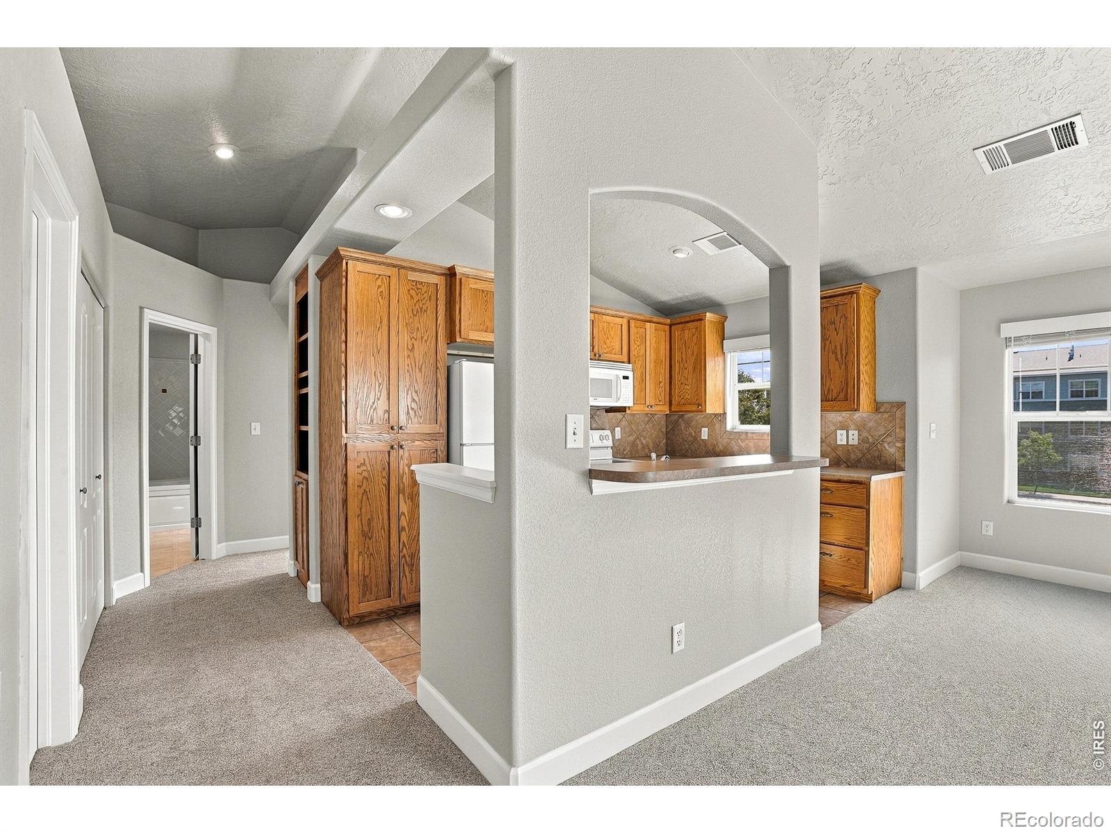 MLS Image #9 for 5775  29th street,greeley, Colorado