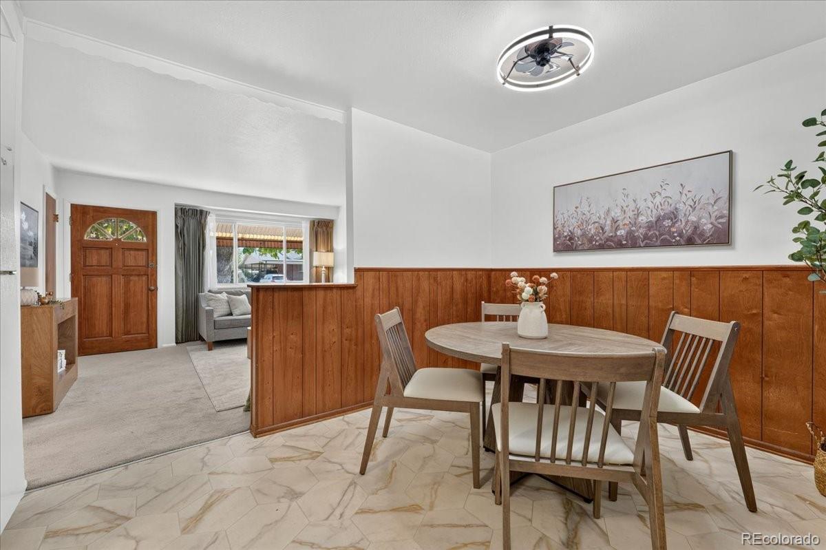 MLS Image #10 for 7251  winona court,westminster, Colorado