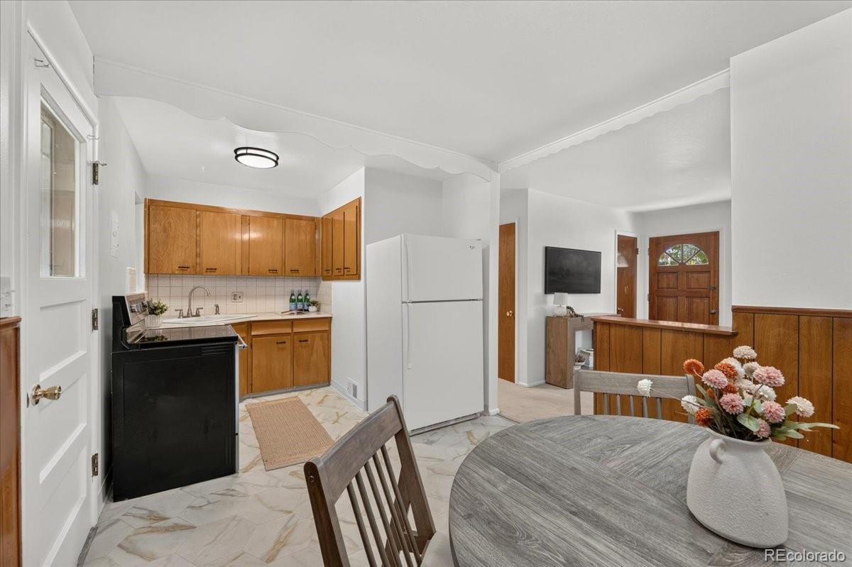 MLS Image #11 for 7251  winona court,westminster, Colorado