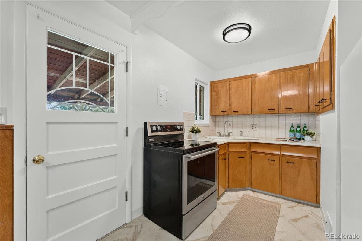 MLS Image #12 for 7251  winona court,westminster, Colorado
