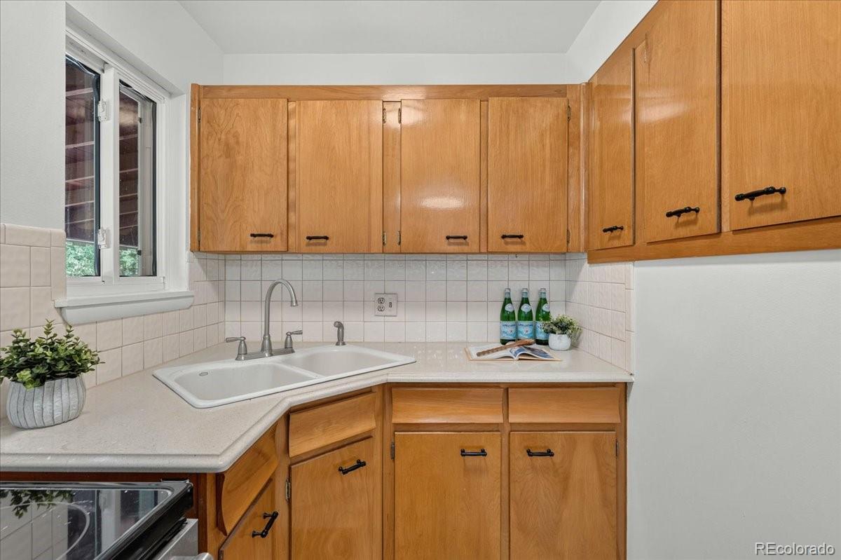 MLS Image #13 for 7251  winona court,westminster, Colorado