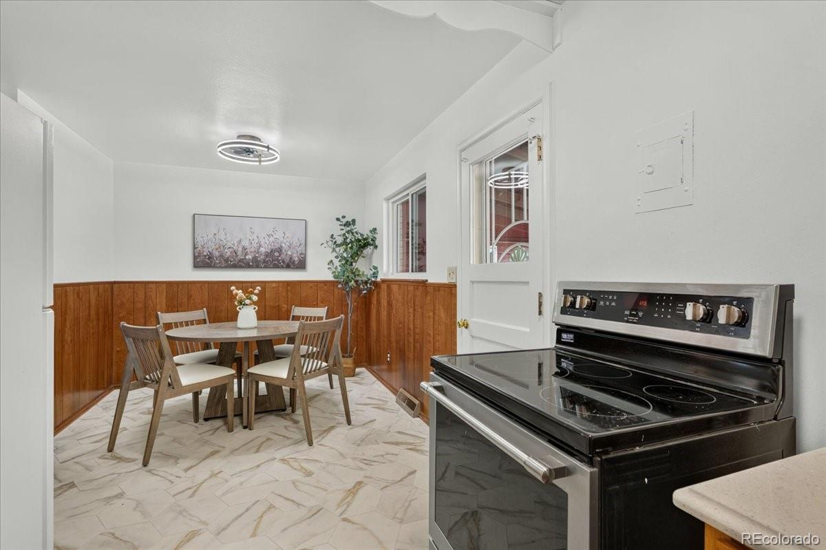 MLS Image #14 for 7251  winona court,westminster, Colorado