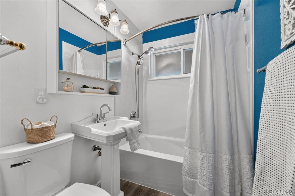 MLS Image #16 for 7251  winona court,westminster, Colorado