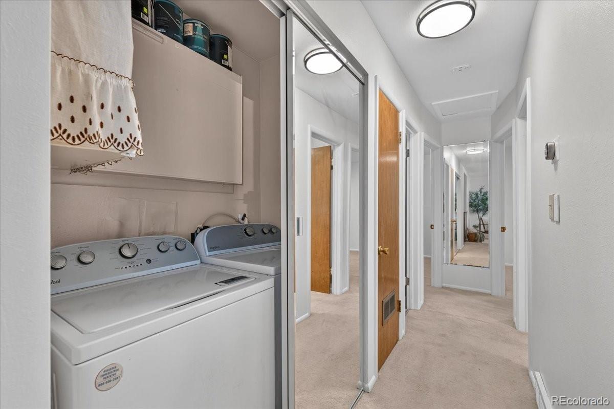 MLS Image #17 for 7251  winona court,westminster, Colorado