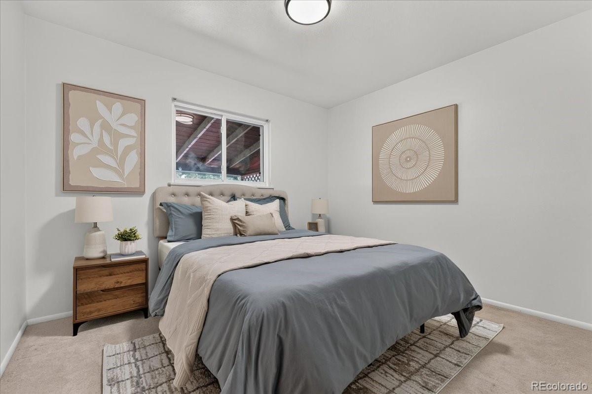 MLS Image #18 for 7251  winona court,westminster, Colorado