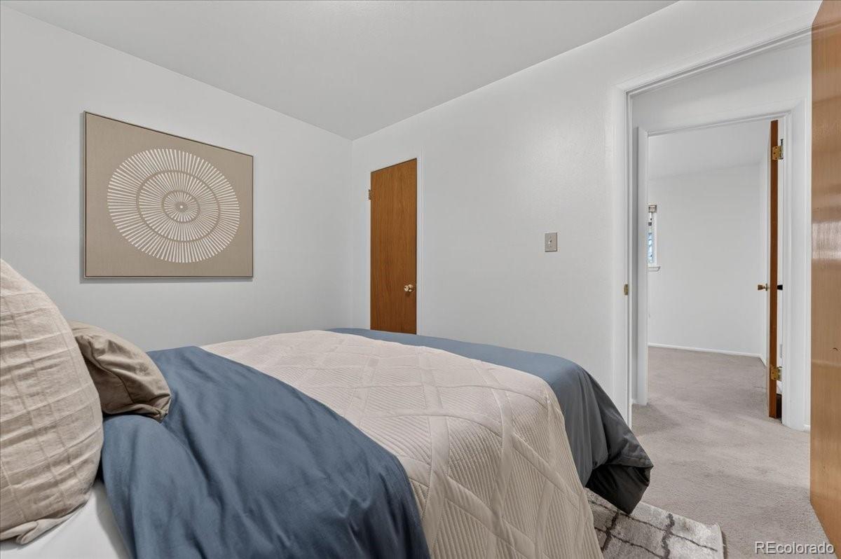 MLS Image #19 for 7251  winona court,westminster, Colorado