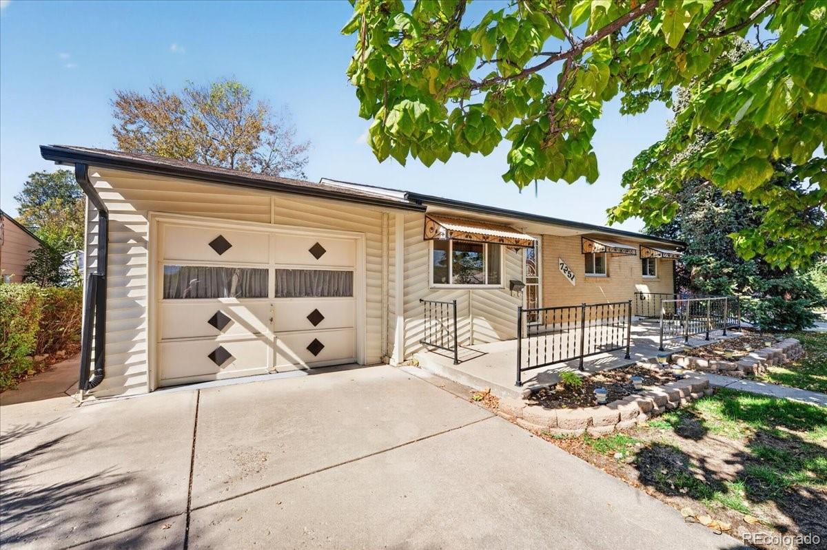 MLS Image #2 for 7251  winona court,westminster, Colorado