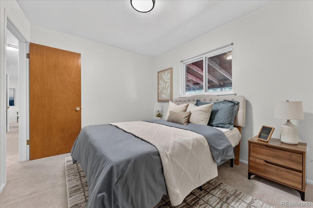 MLS Image #20 for 7251  winona court,westminster, Colorado