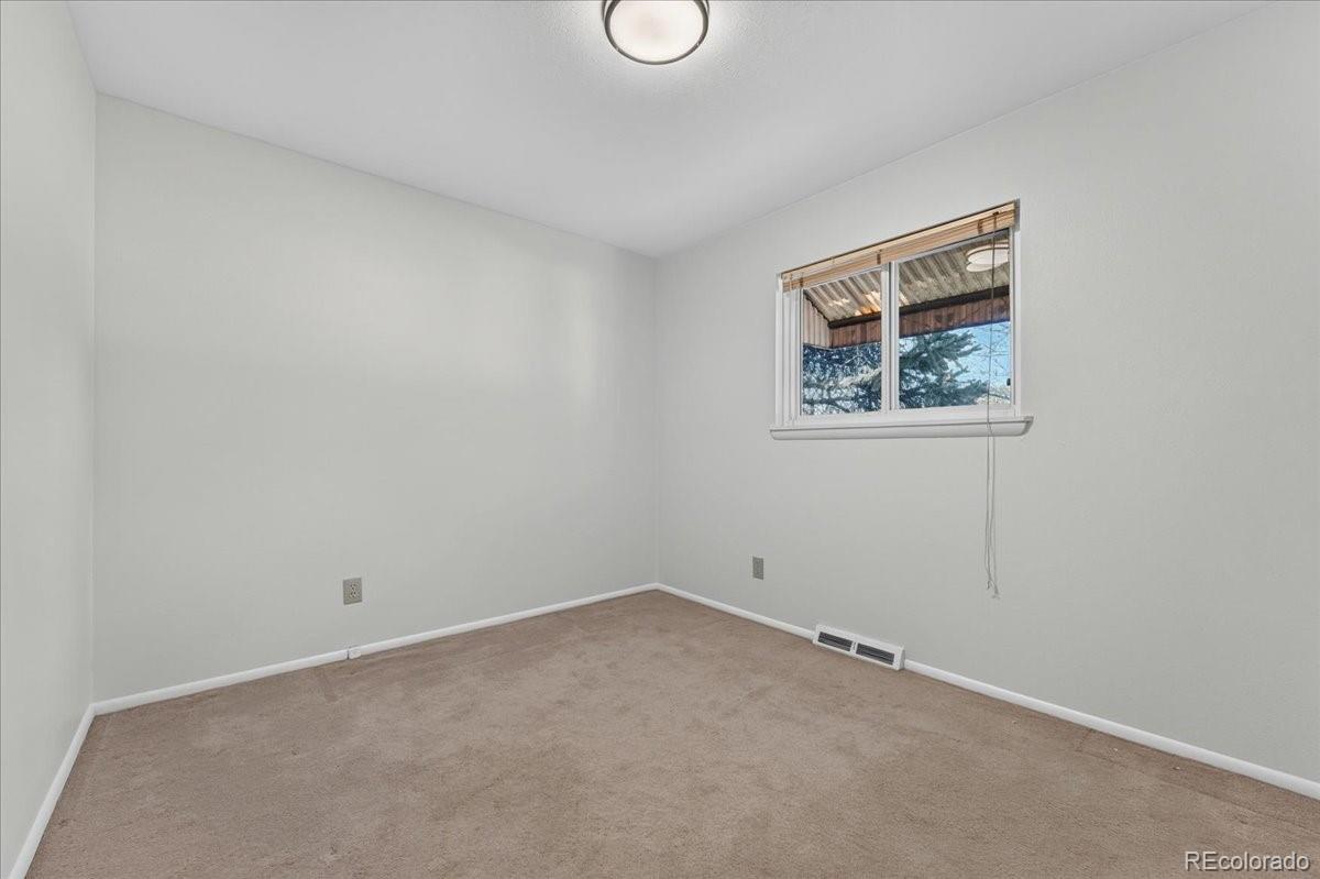 MLS Image #21 for 7251  winona court,westminster, Colorado