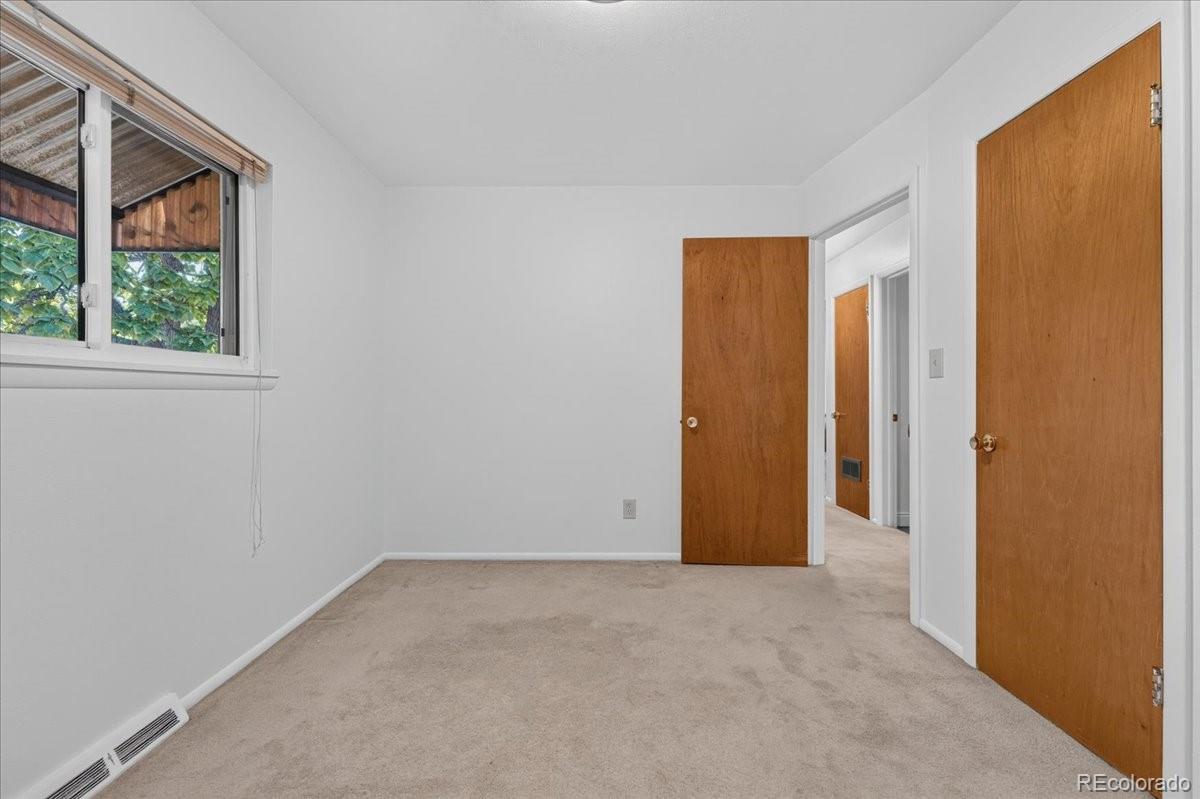 MLS Image #22 for 7251  winona court,westminster, Colorado