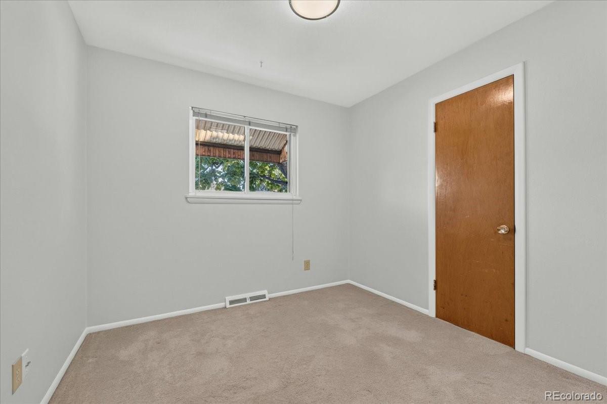MLS Image #23 for 7251  winona court,westminster, Colorado