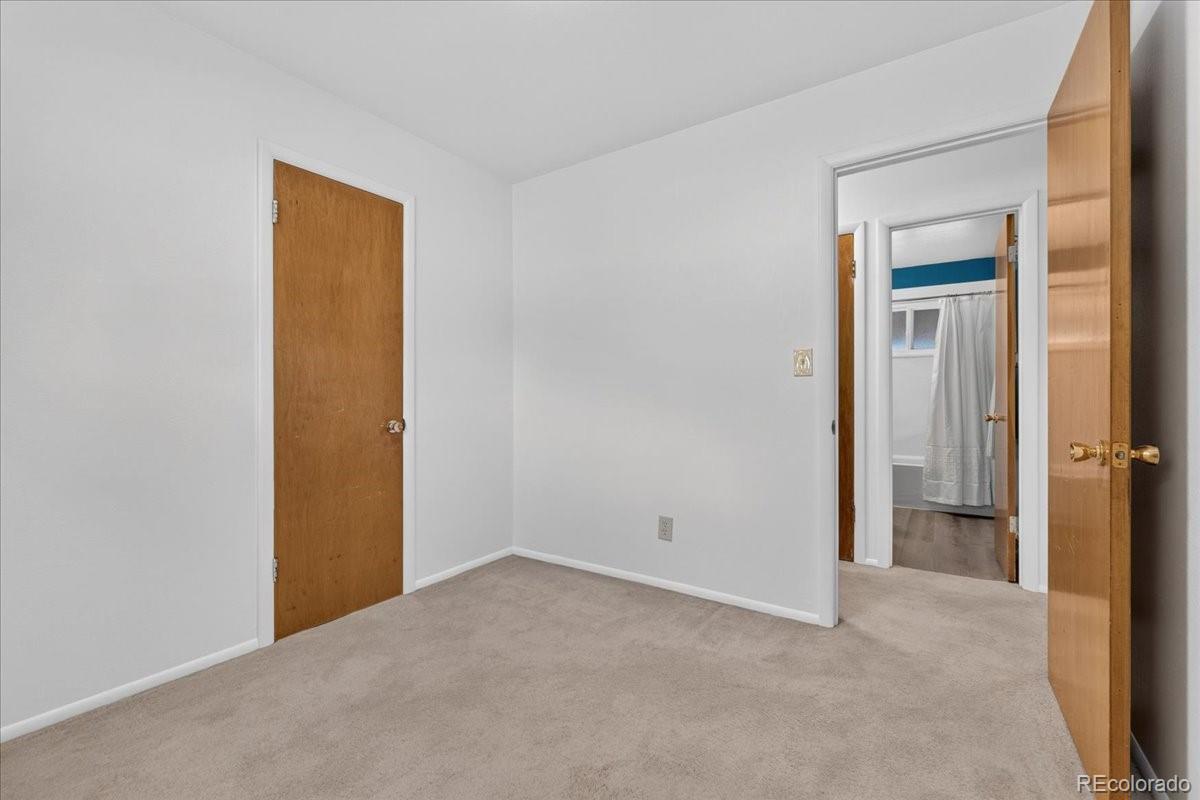 MLS Image #24 for 7251  winona court,westminster, Colorado