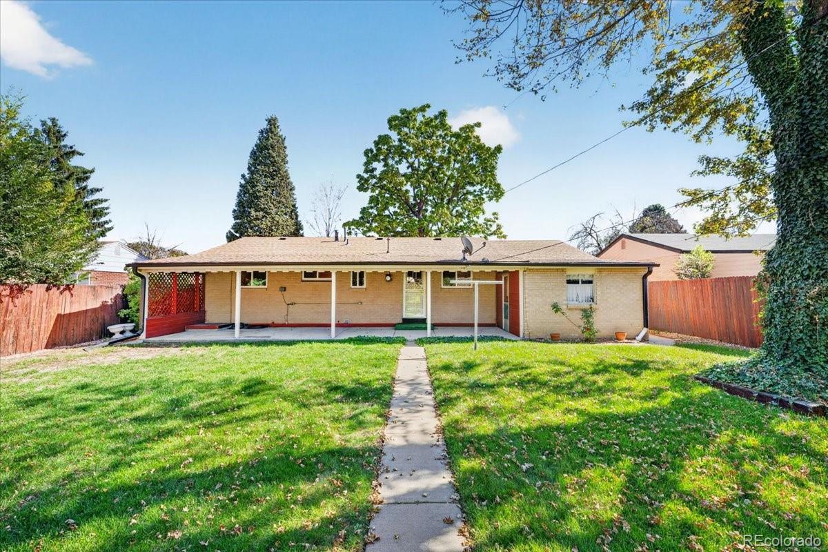 MLS Image #25 for 7251  winona court,westminster, Colorado