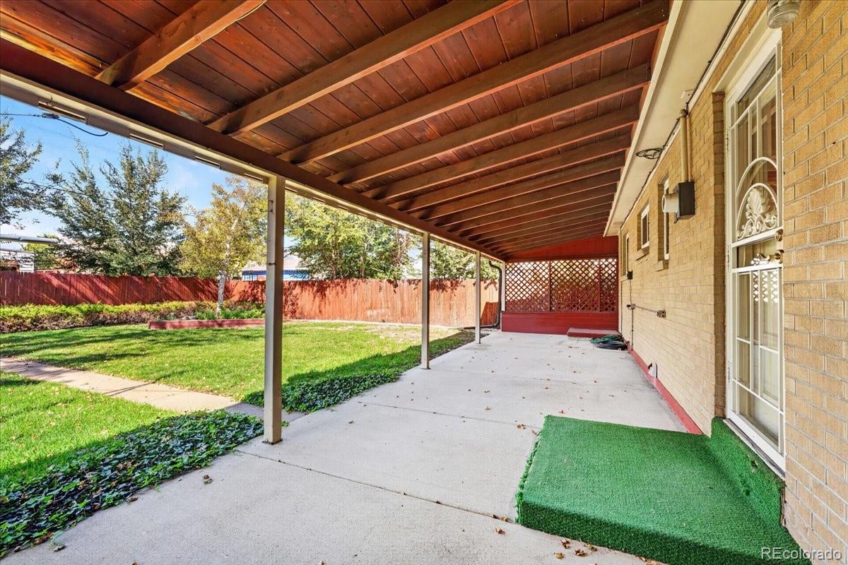MLS Image #26 for 7251  winona court,westminster, Colorado