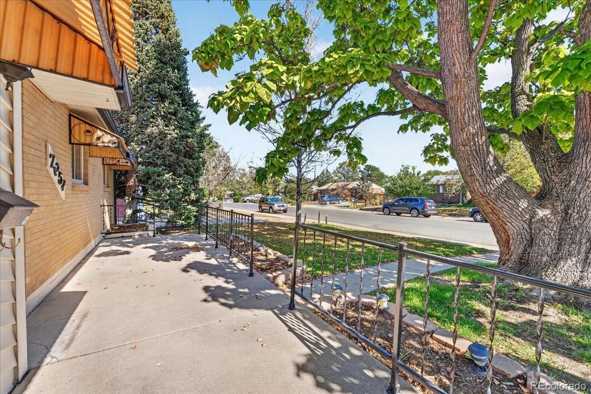 MLS Image #4 for 7251  winona court,westminster, Colorado