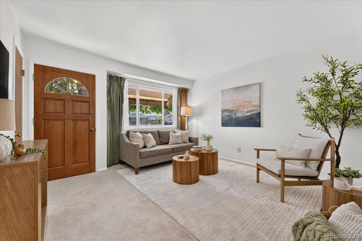 MLS Image #5 for 7251  winona court,westminster, Colorado