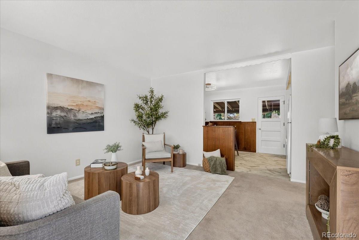 MLS Image #6 for 7251  winona court,westminster, Colorado