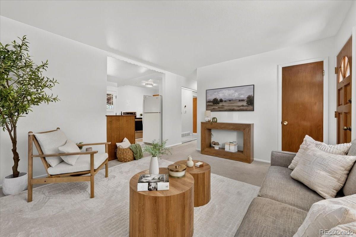 MLS Image #7 for 7251  winona court,westminster, Colorado