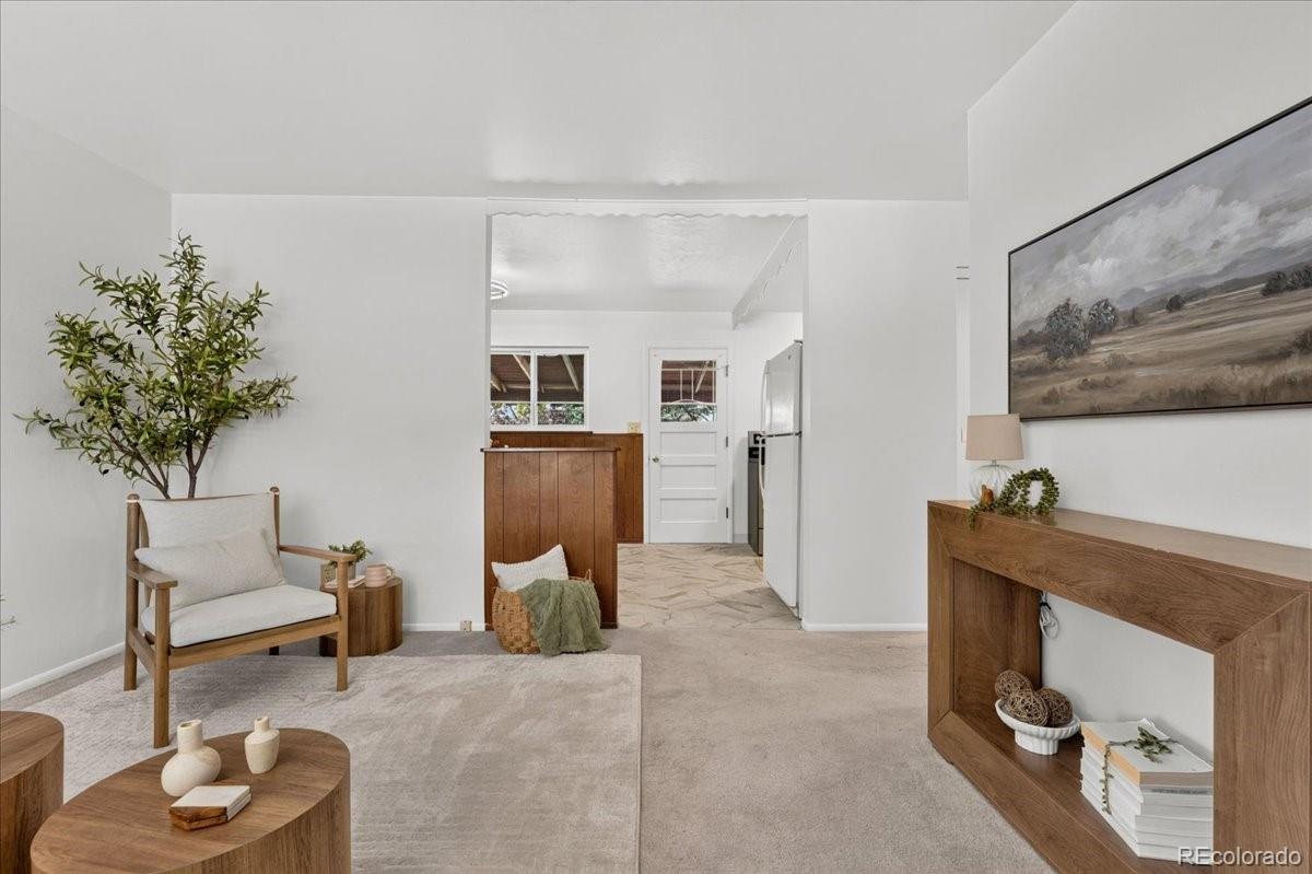 MLS Image #8 for 7251  winona court,westminster, Colorado