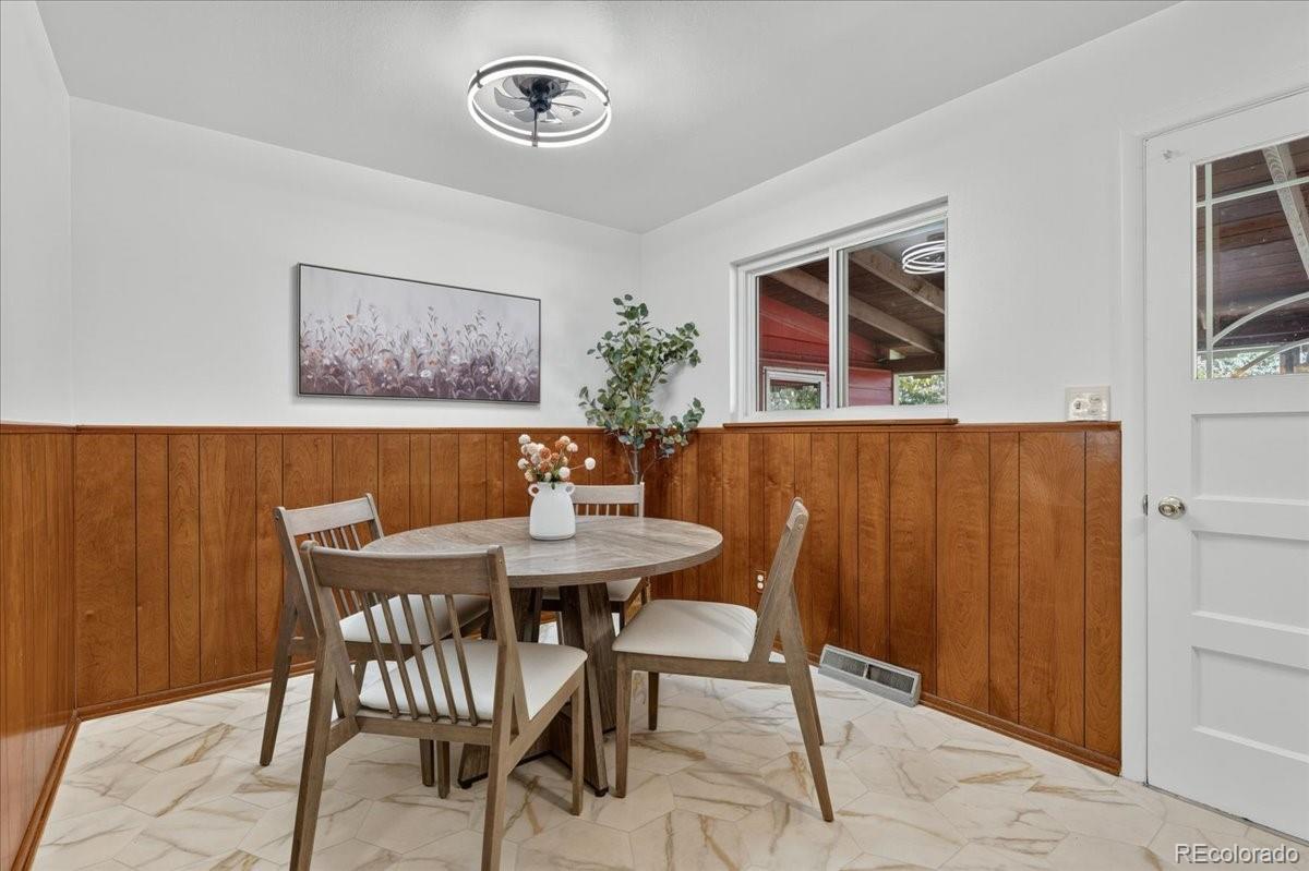 MLS Image #9 for 7251  winona court,westminster, Colorado