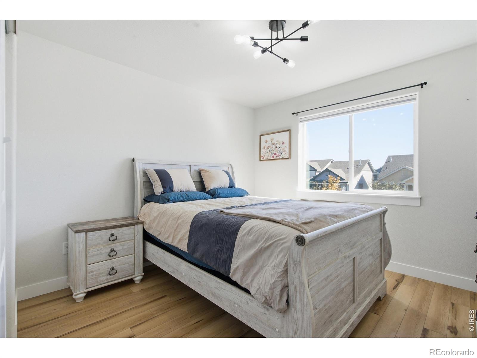 MLS Image #10 for 1838  golden horizon drive,windsor, Colorado