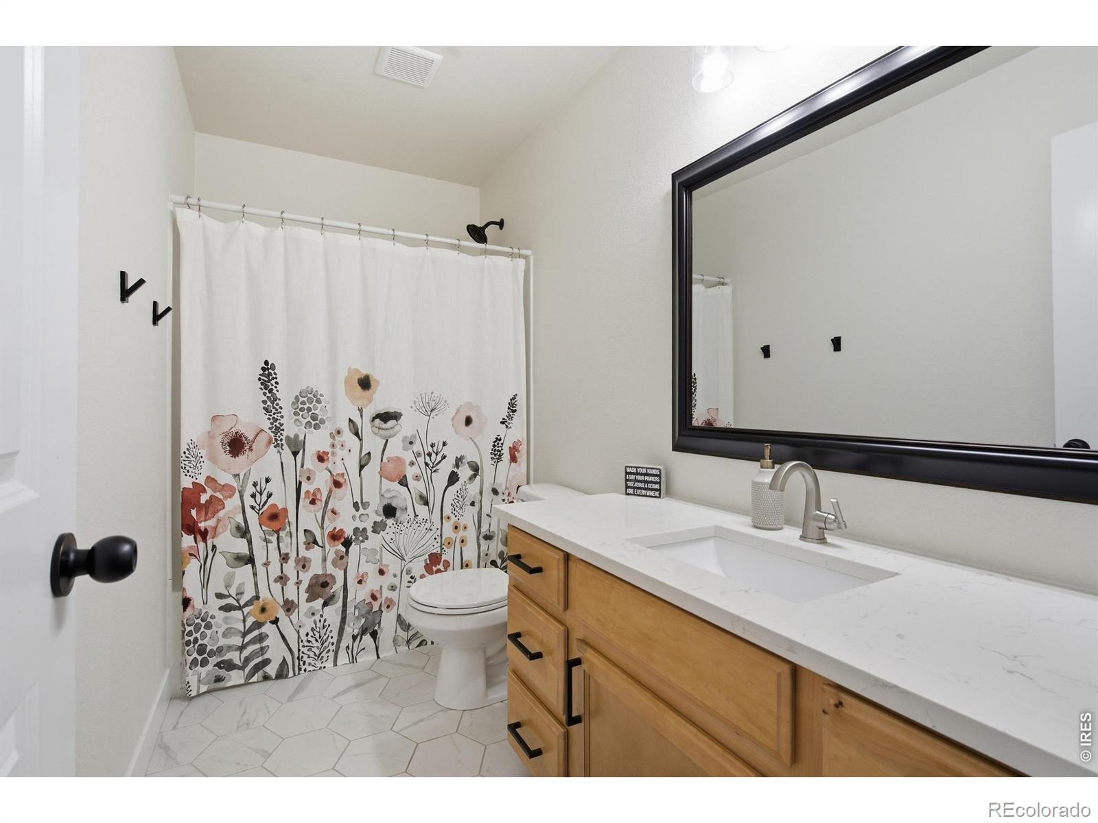 MLS Image #11 for 1838  golden horizon drive,windsor, Colorado
