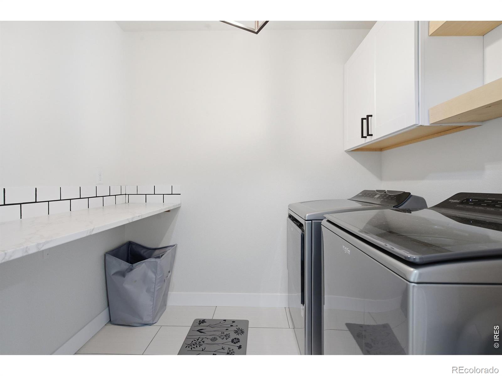 MLS Image #12 for 1838  golden horizon drive,windsor, Colorado